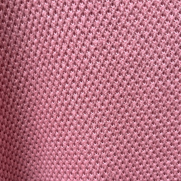 We The Free People Hacci Ribbed Pullover Sweater - NWT,  size M - Picture 7 of 11